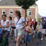 Aalten, Vierdaagse, Wijnmarkt, 10 juni 2016 056.jpg